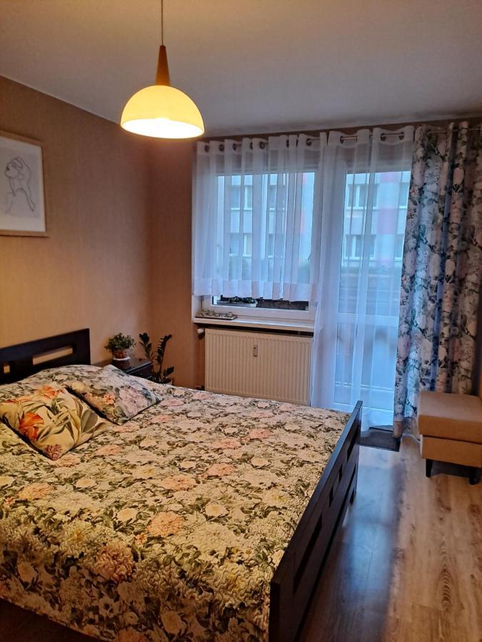 Monica Apartment Jelenia Gora Exterior photo